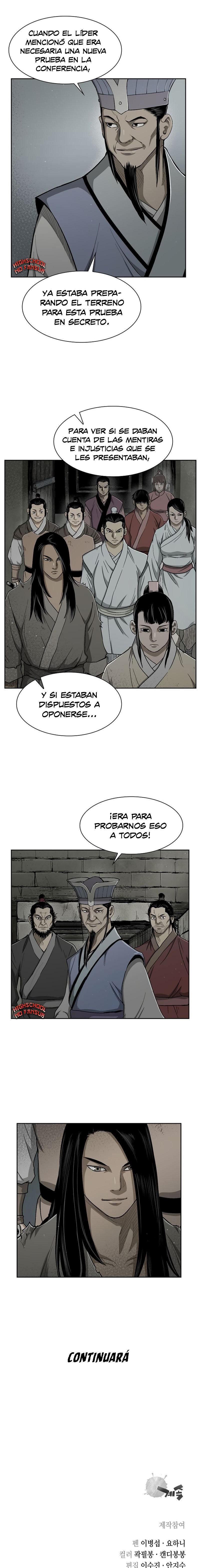 Capitulo 20 page 10