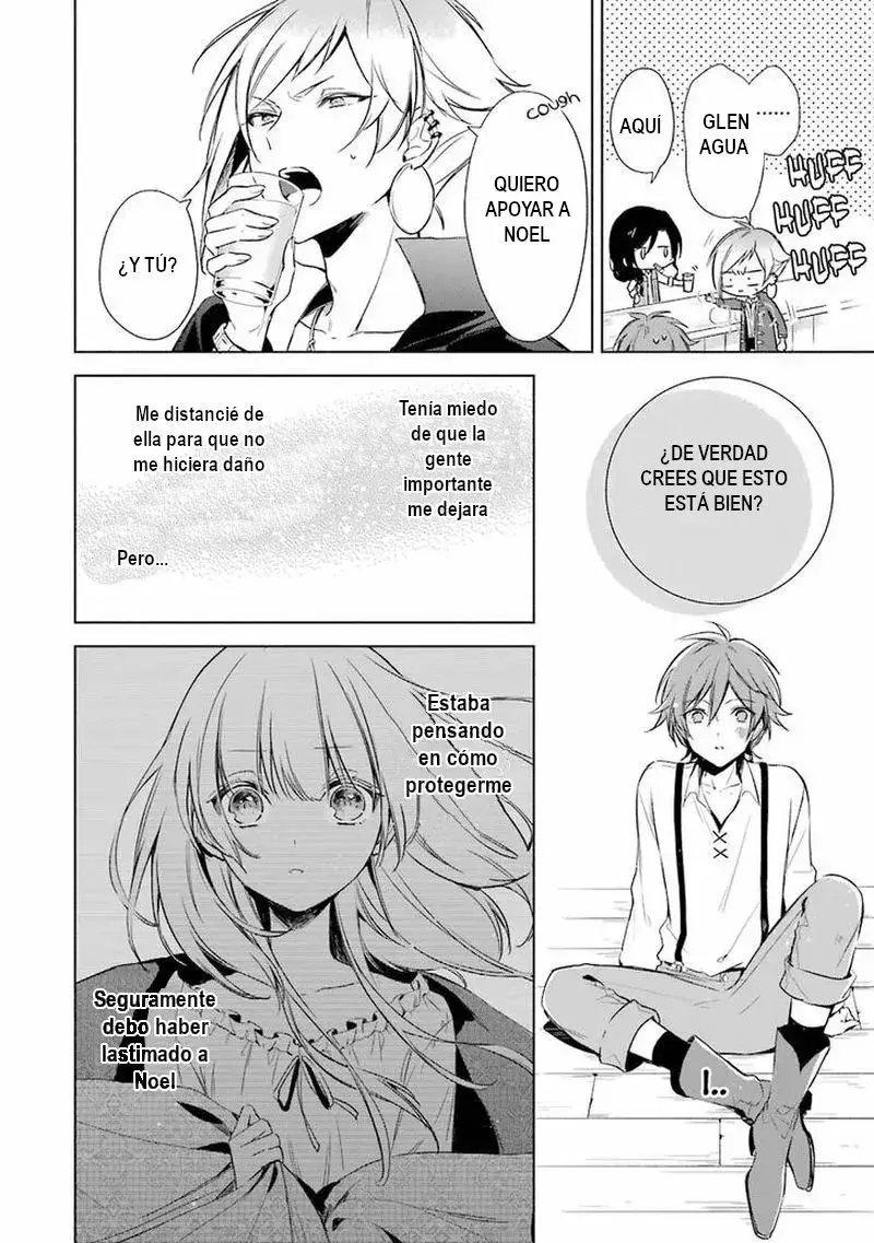 Capitulo 12 page 25