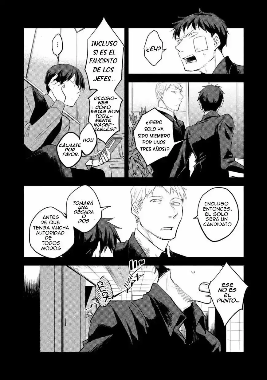 Capitulo 8 page 3