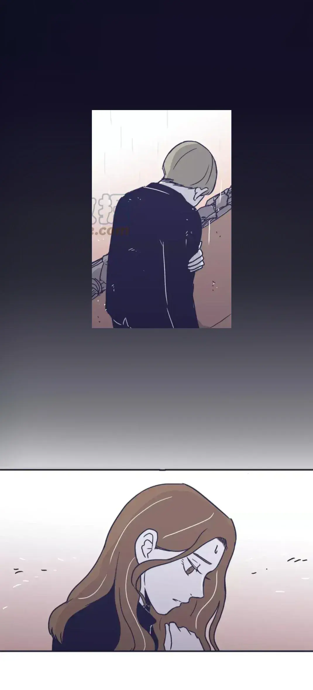 Capitulo 16 page 10