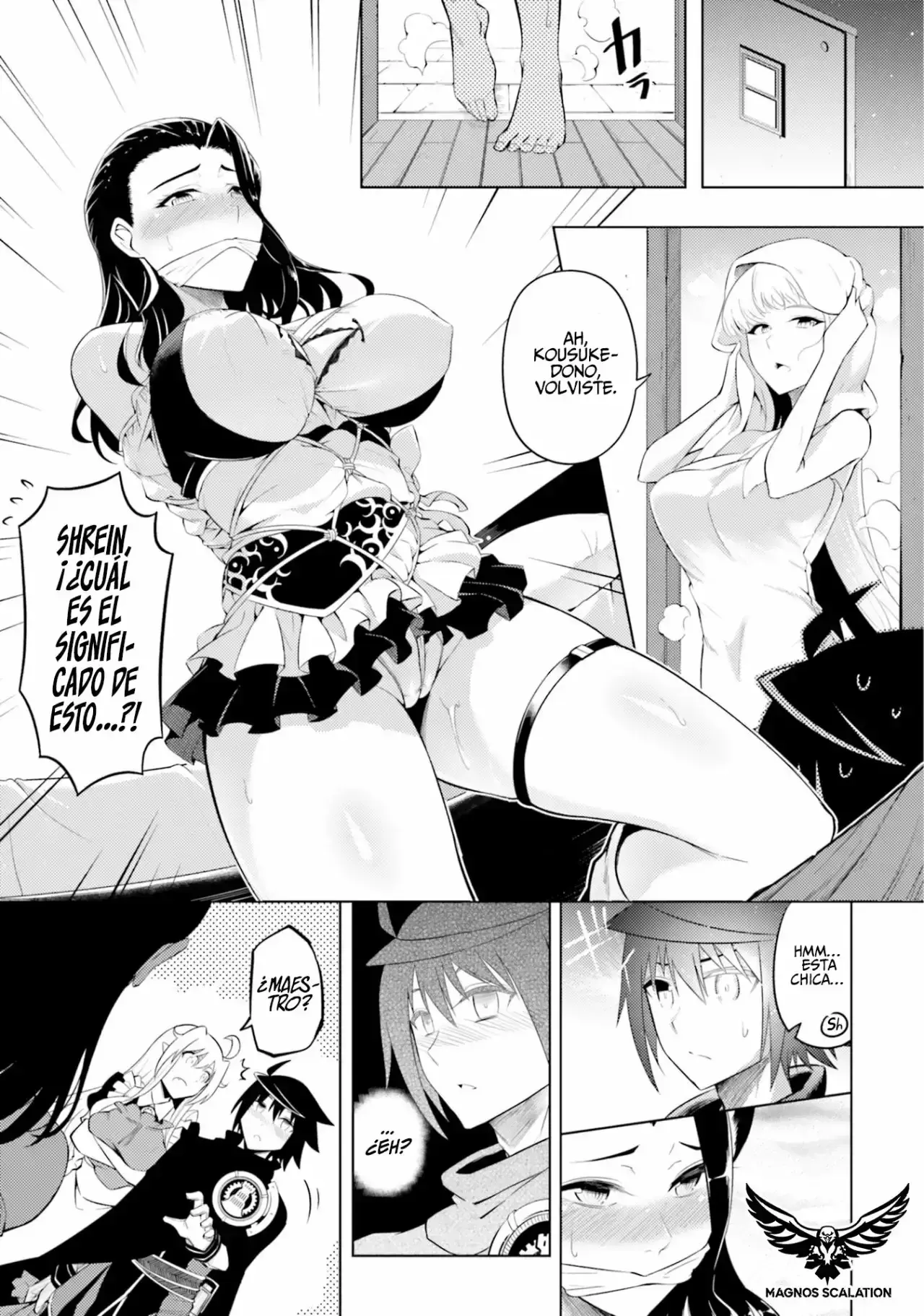 Capitulo 16 page 2