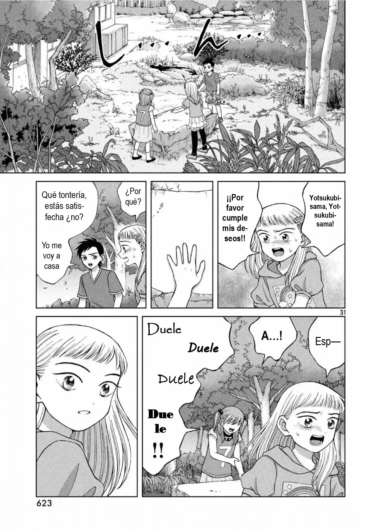 Capitulo 15 page 31