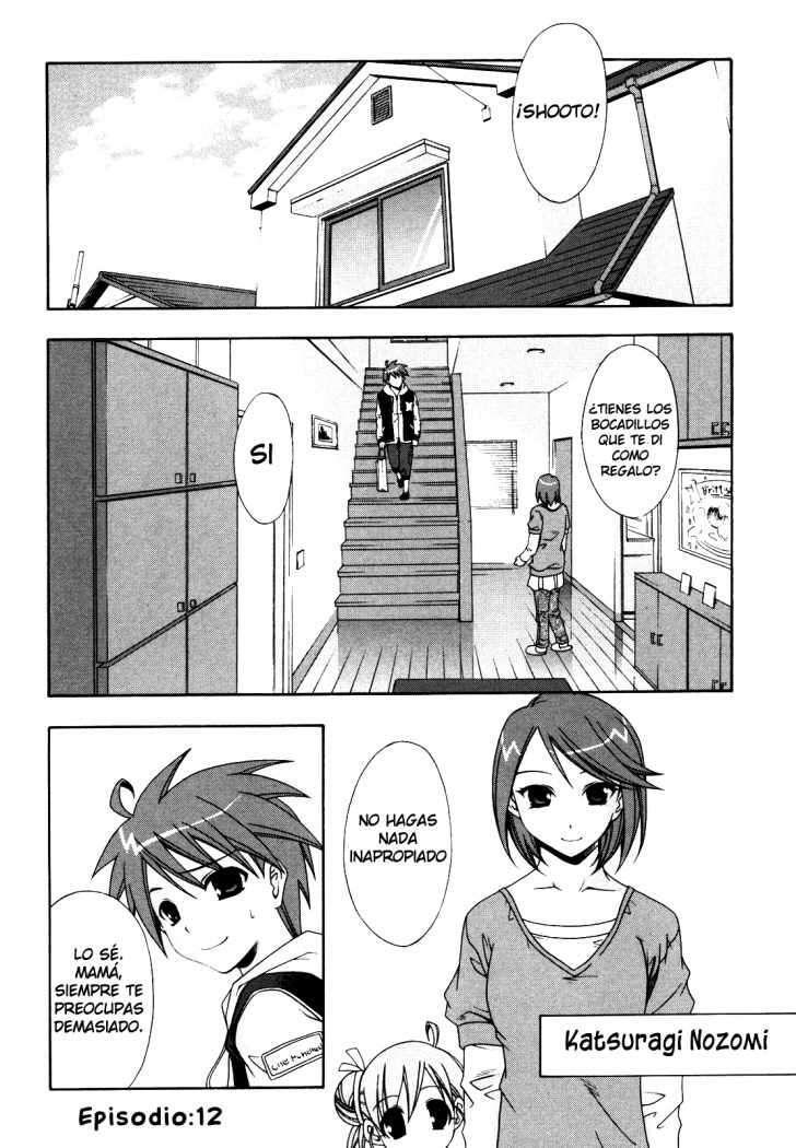 Capitulo 12 page 2