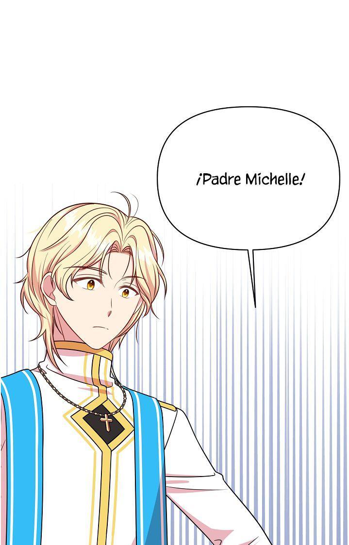 Capitulo 33 page 75