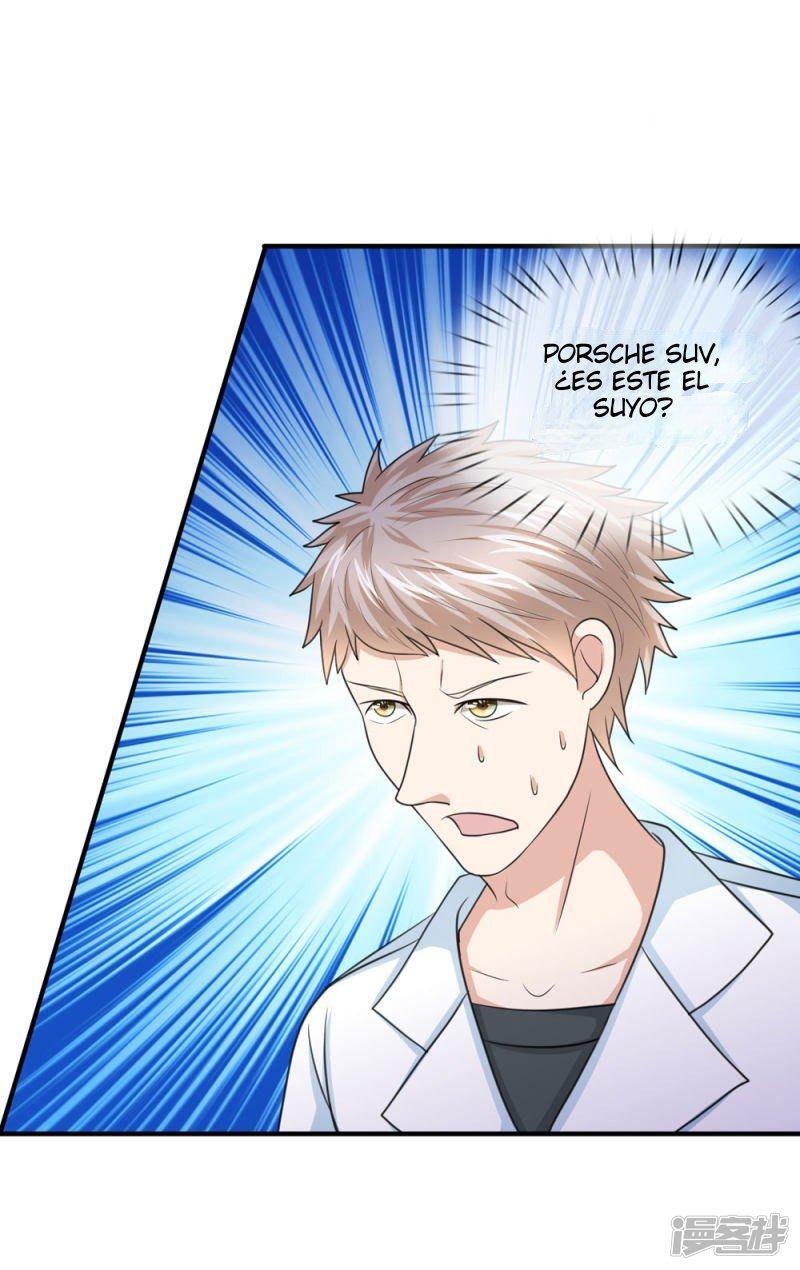 Capitulo 29 page 16