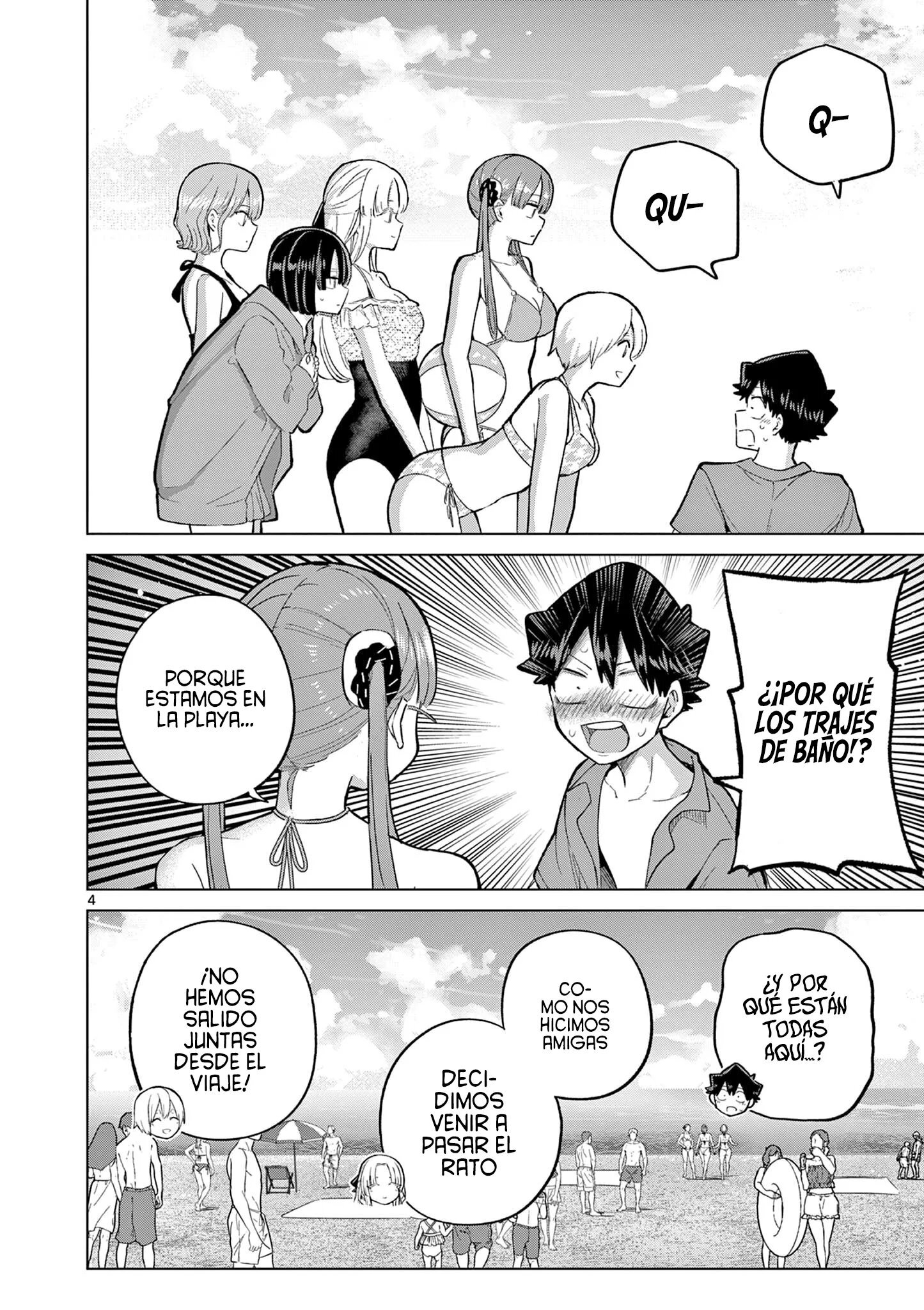 Capitulo 31 page 6