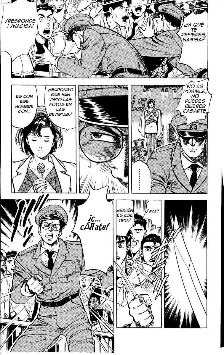 Capitulo 26 page 39