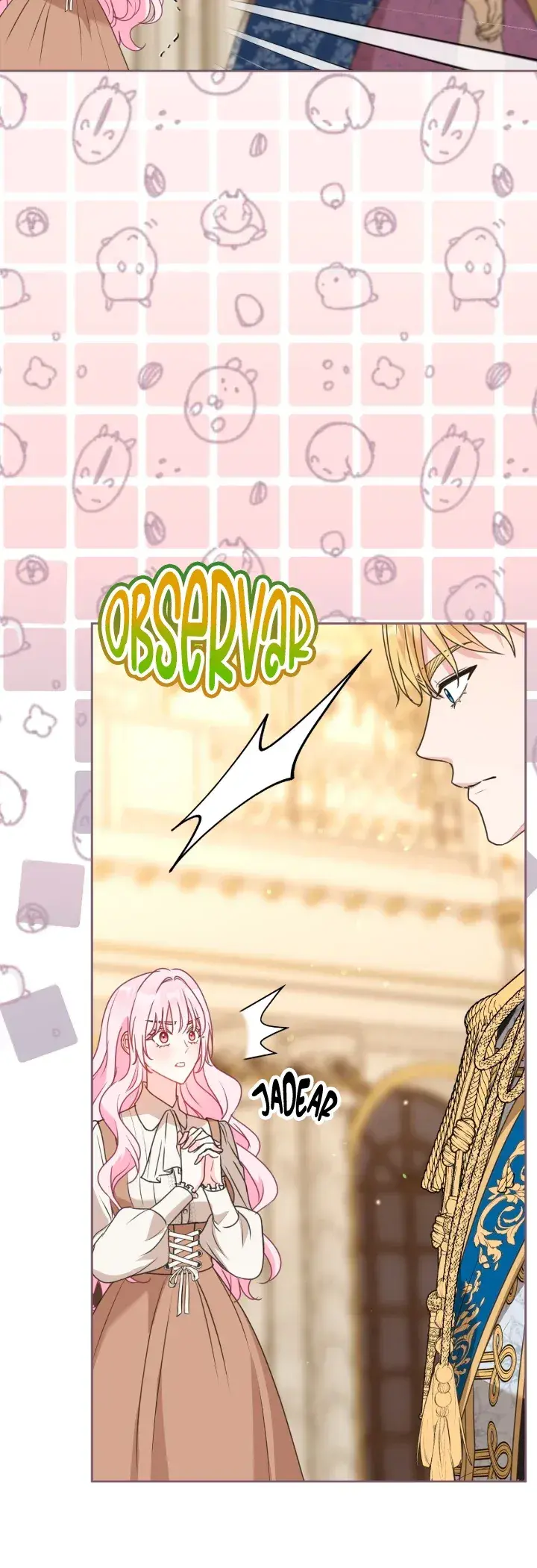 Capitulo 2 page 56