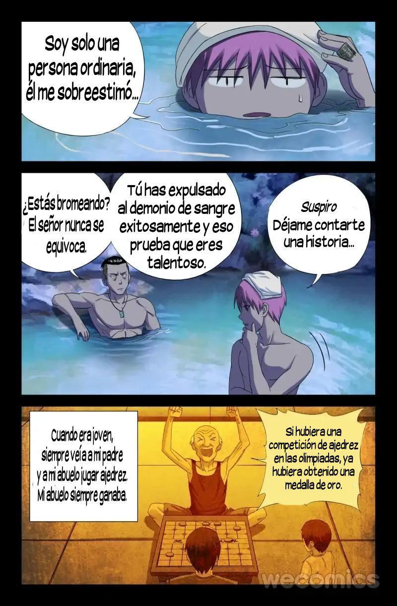 Capitulo 47 page 2