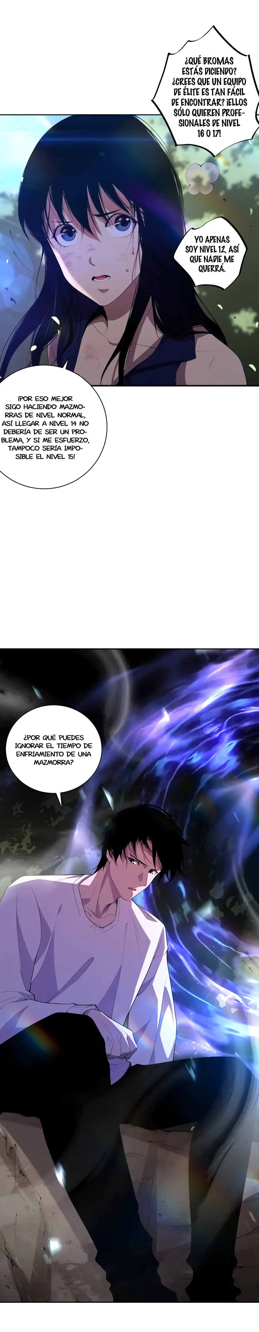 Capitulo 7 page 26