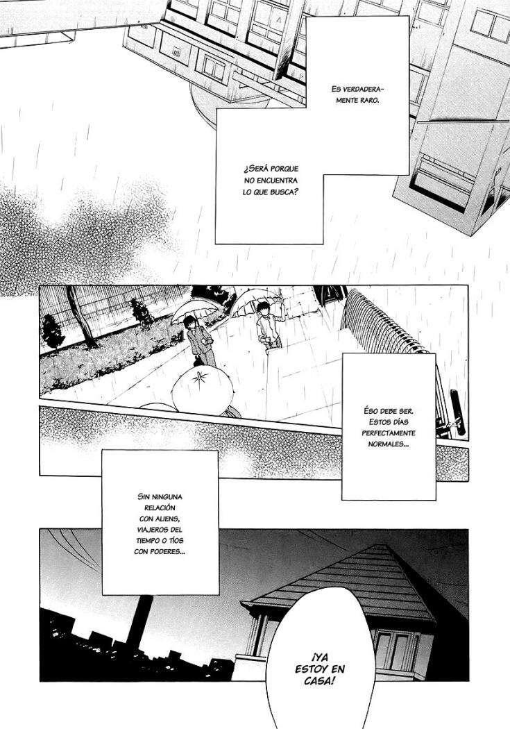 Capitulo 8 page 13