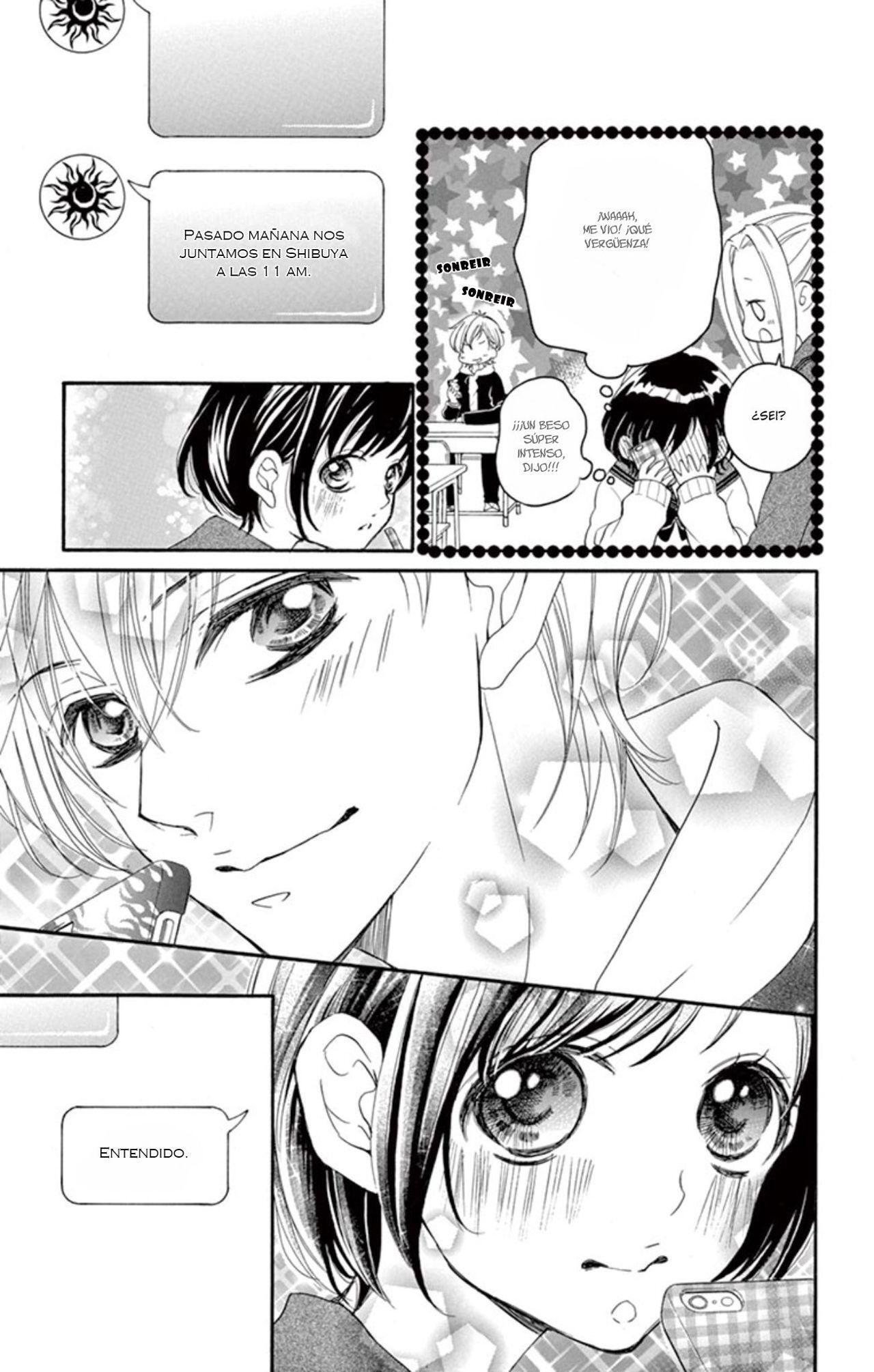 Capitulo 27 page 21