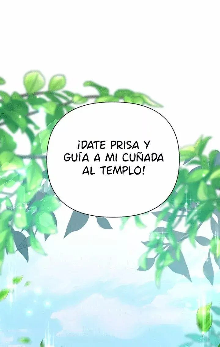 Capitulo 3 page 42