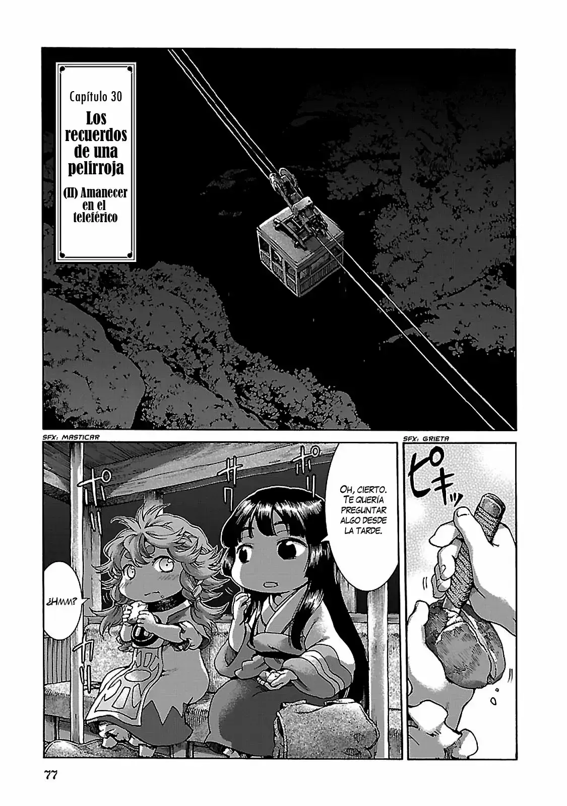 Capitulo 30.02 page 2