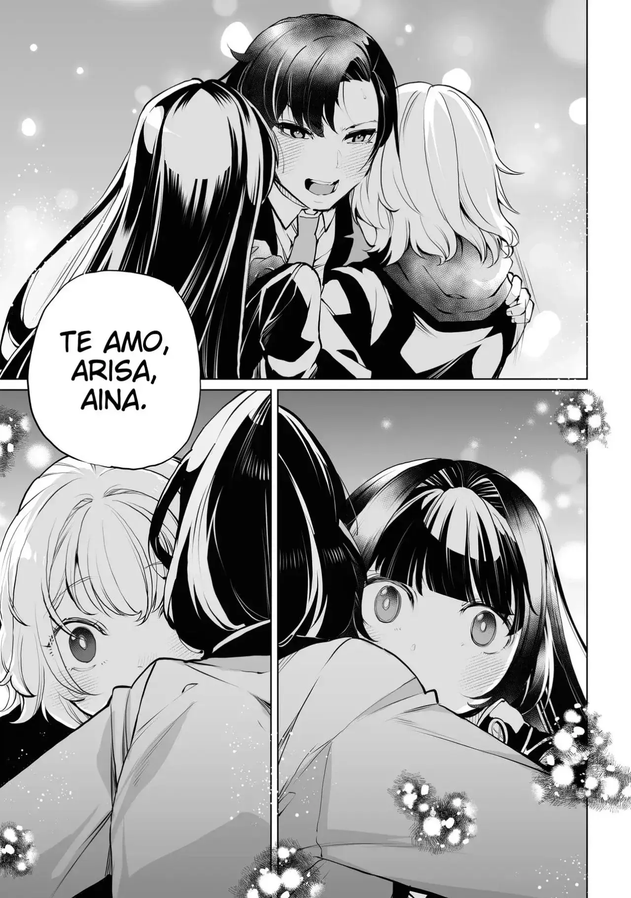 Capitulo 15 page 24