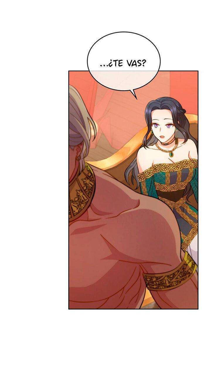Capitulo 25 page 34