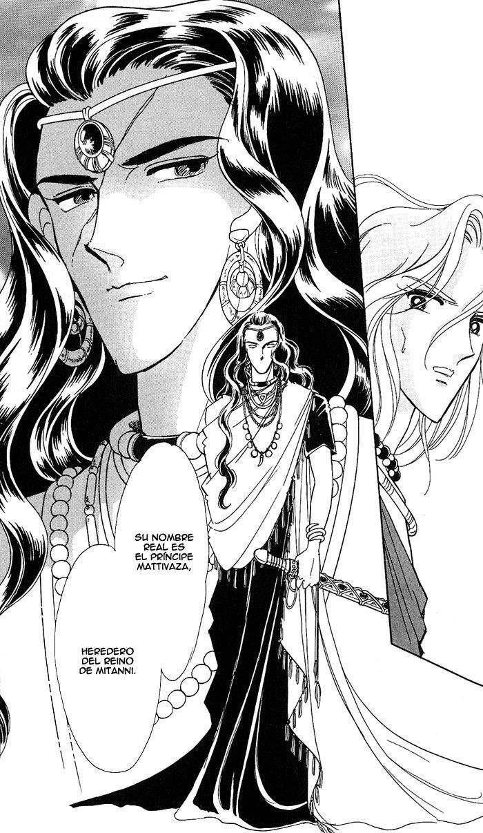 Capitulo 10 page 57
