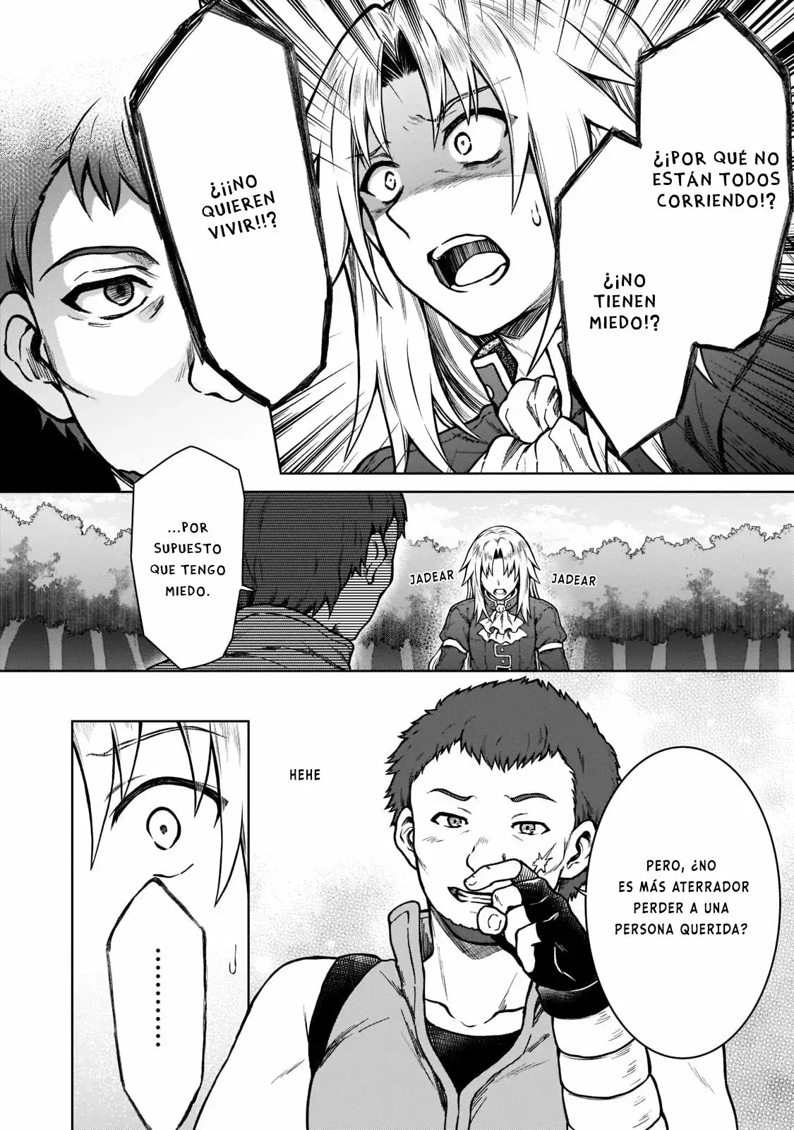 Capitulo 9 page 9