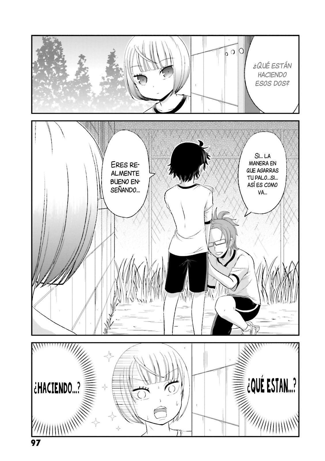 Capitulo 25 page 6
