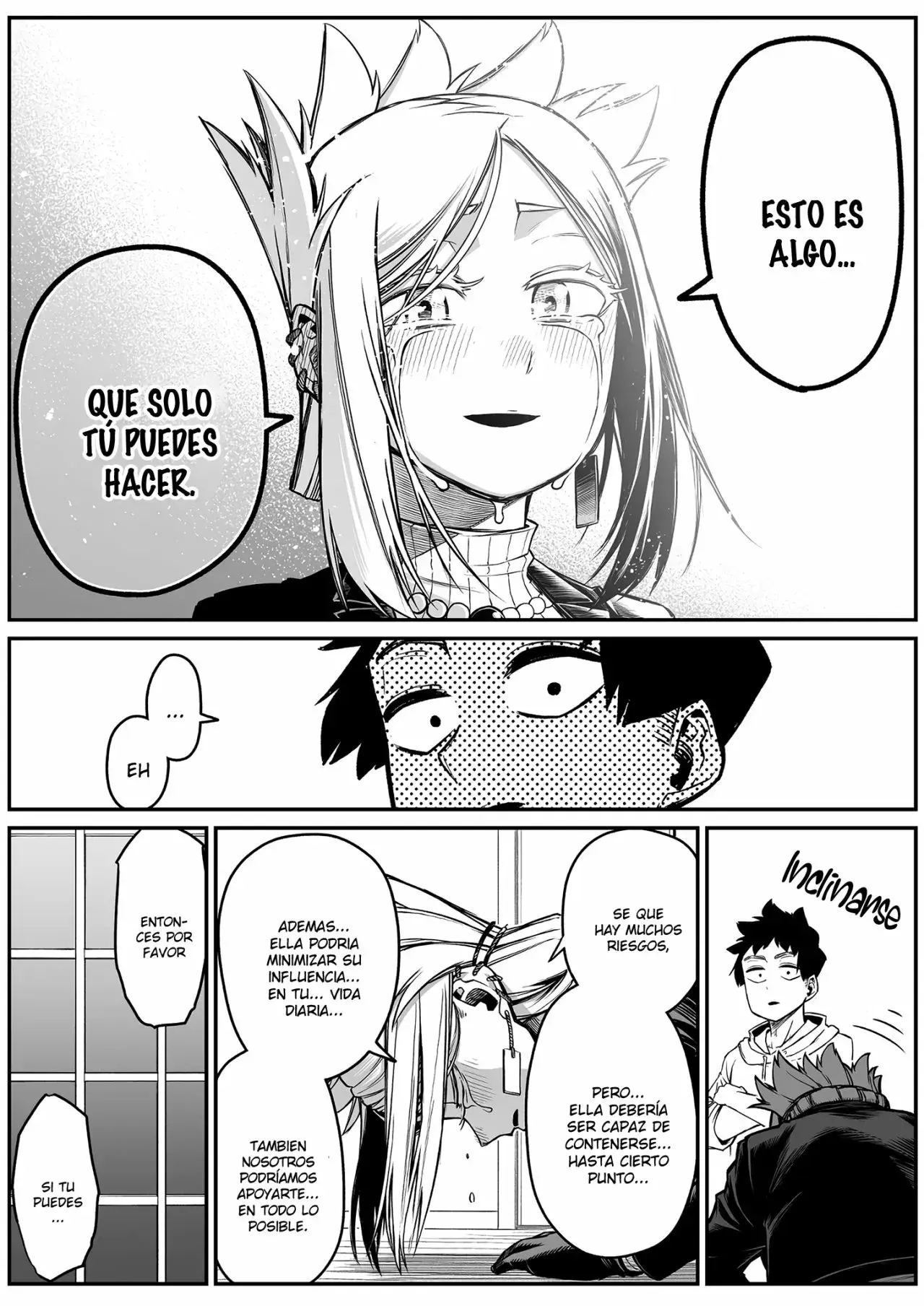 Capitulo 23 page 9