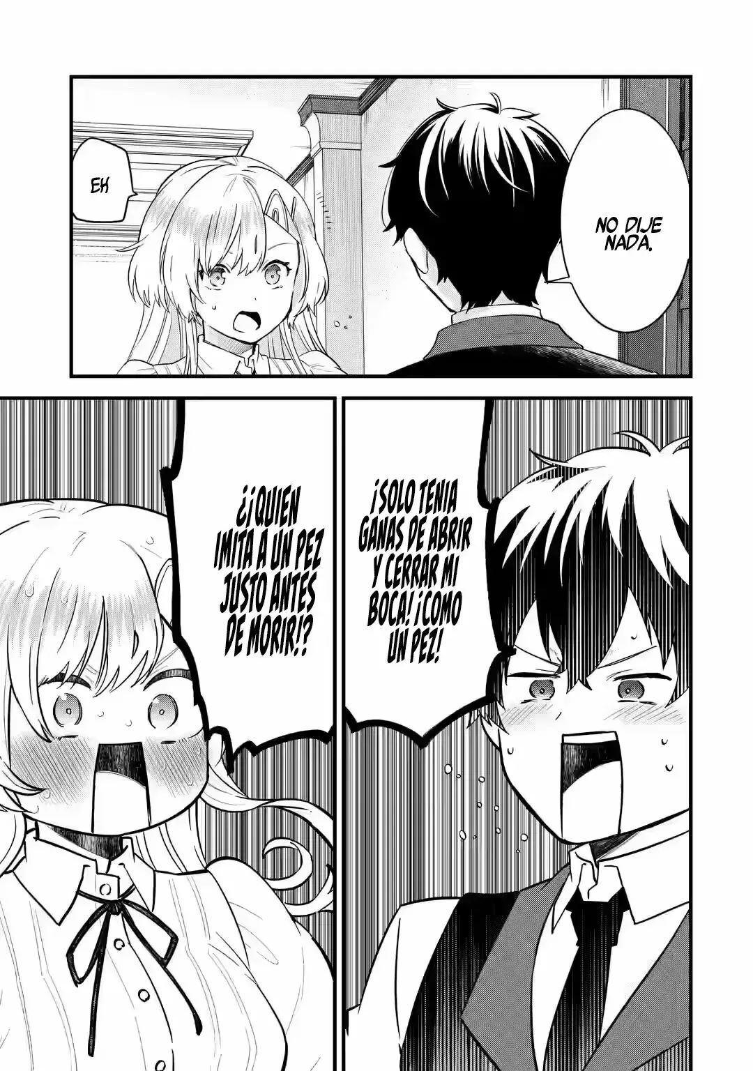 Capitulo 5 page 13