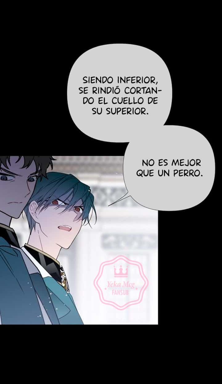 Capitulo 18 page 38