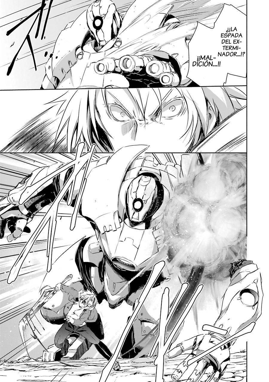 Capitulo 3 page 38