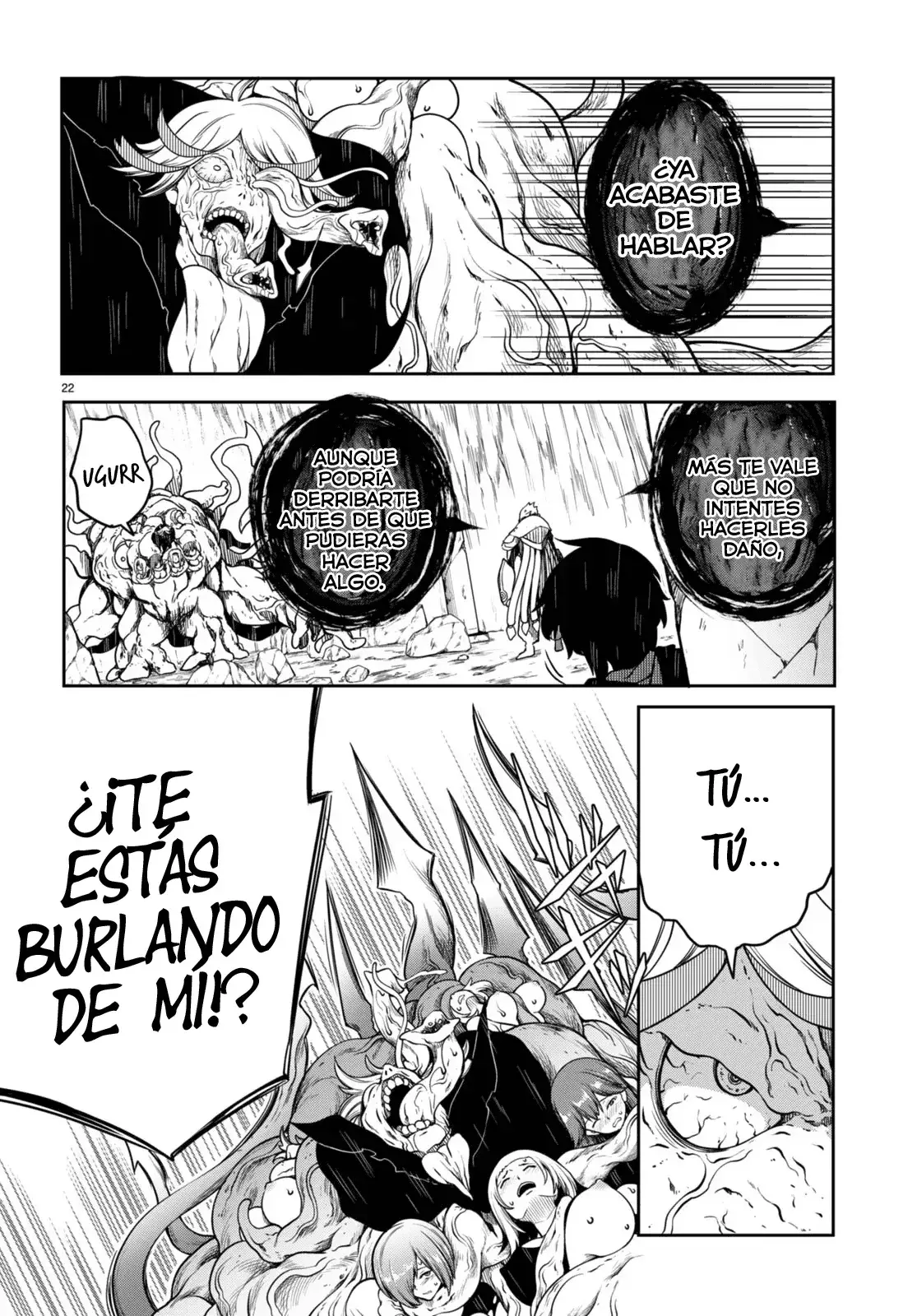 Capitulo 13 page 23
