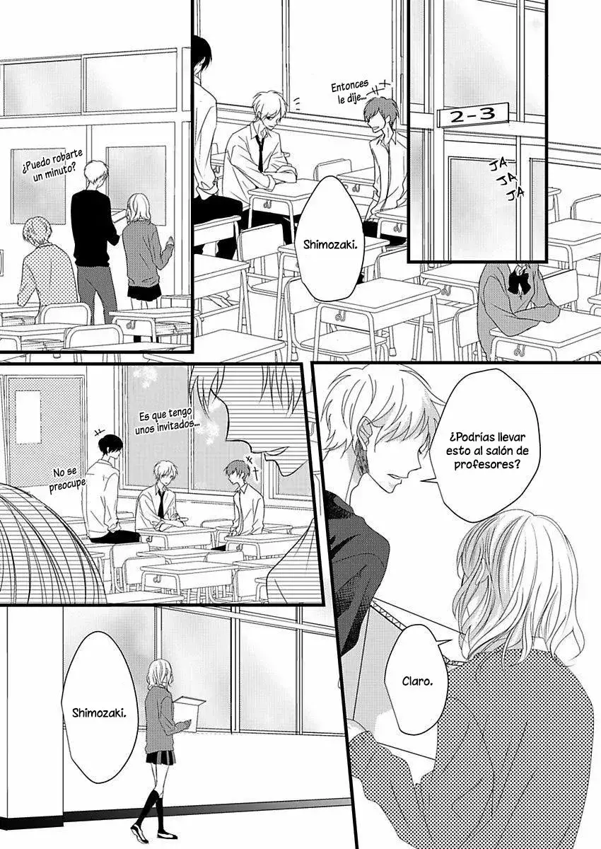 Capitulo 5 page 2