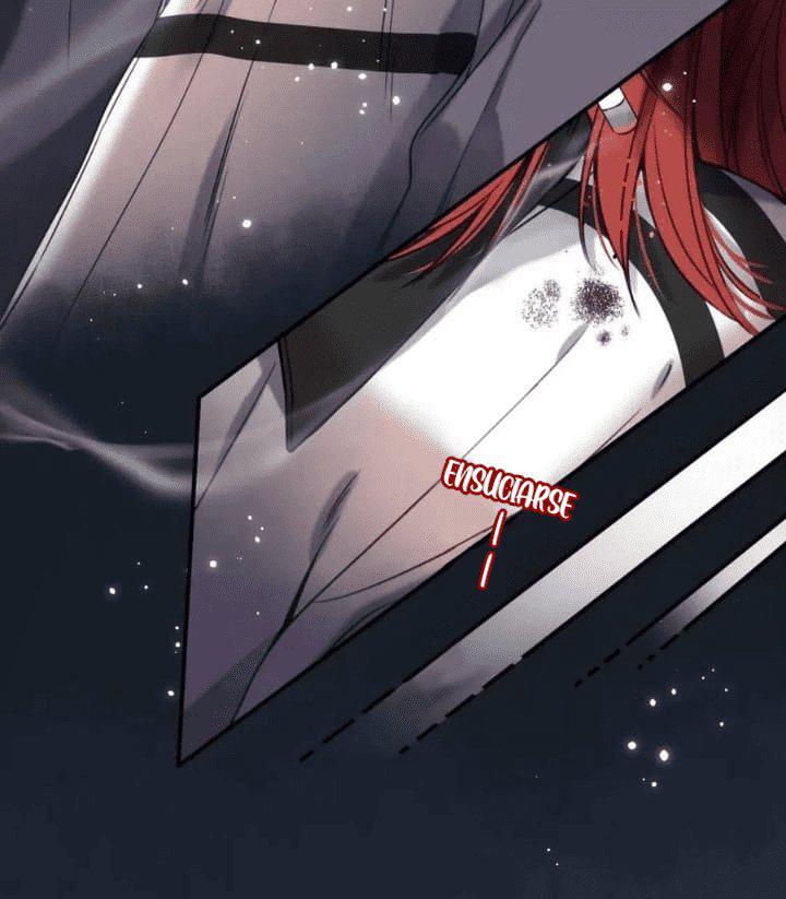 Capitulo 33 page 47