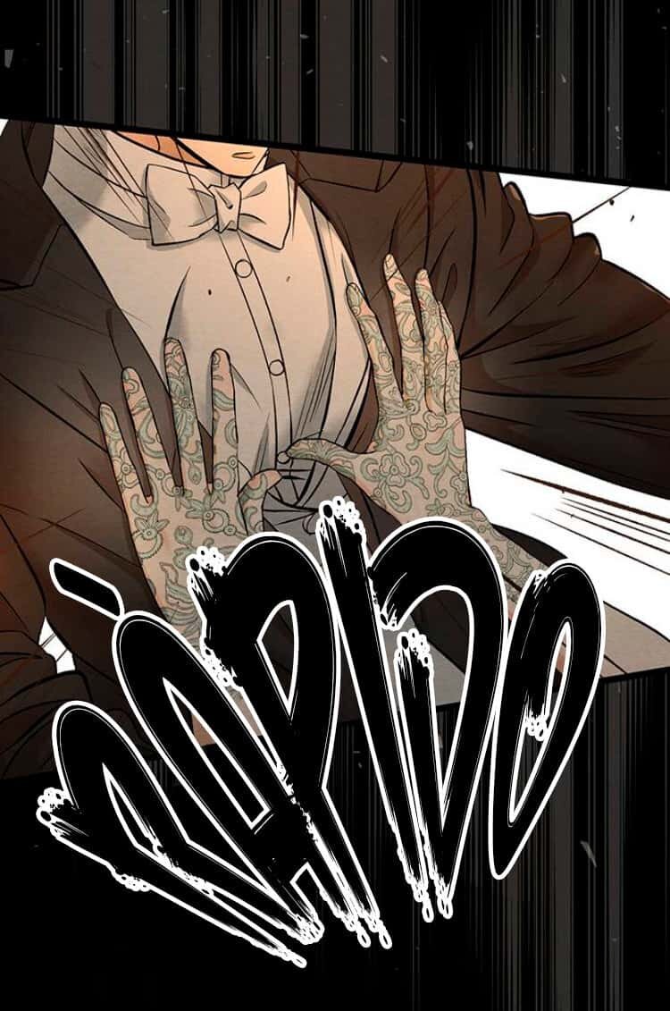 Capitulo 17 page 12