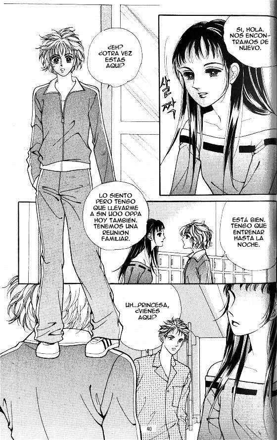 Capitulo 19 page 33