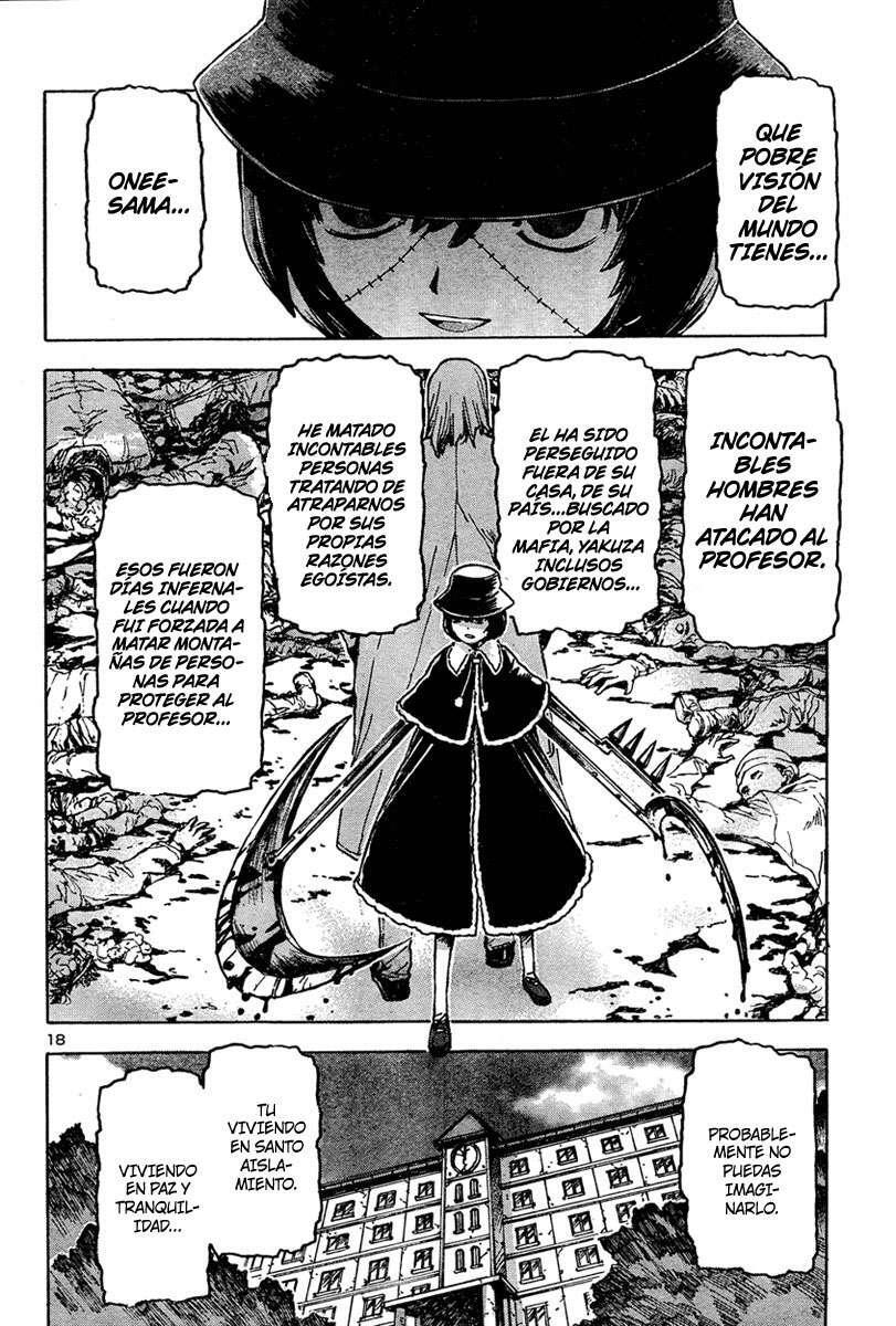 Capitulo 14 page 19