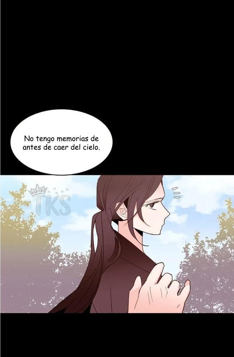 Capitulo 21 page 48
