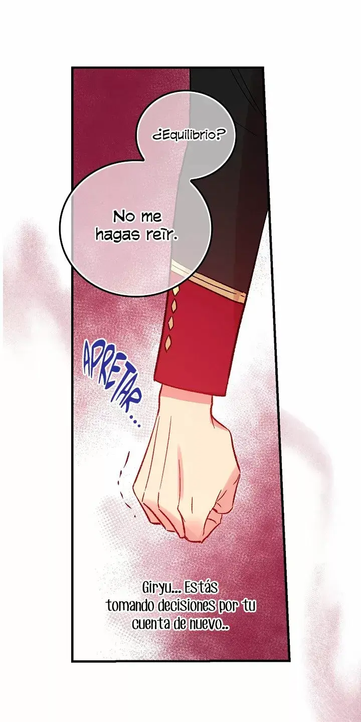 Capitulo 15 page 45
