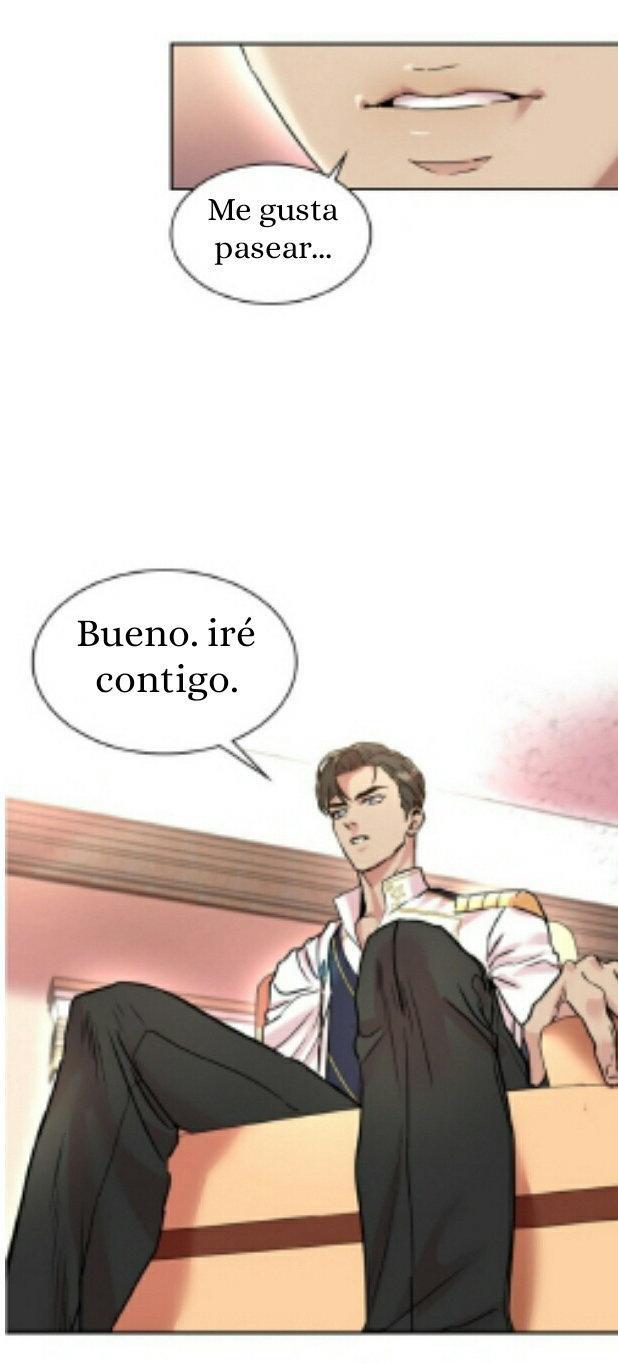 Capitulo 11 page 34
