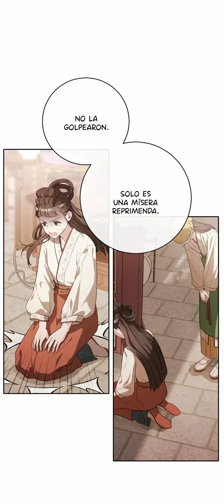 Capitulo 10 page 64