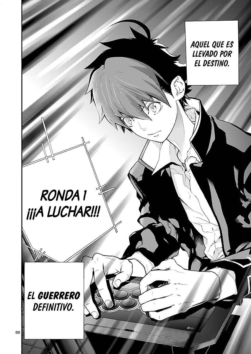Capitulo 1 page 67