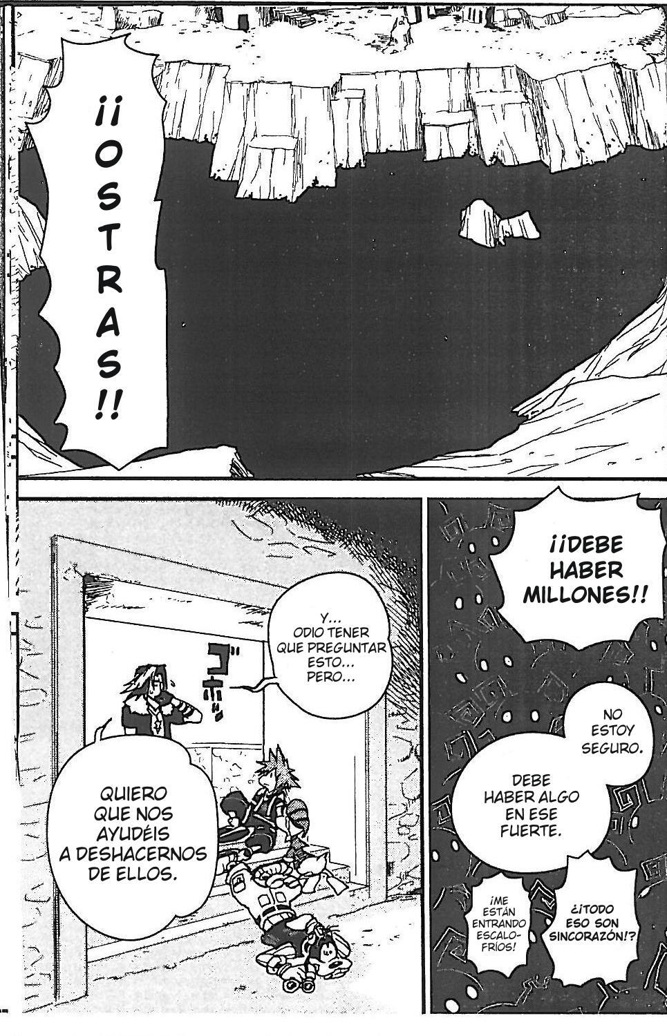 Capitulo 13 page 26