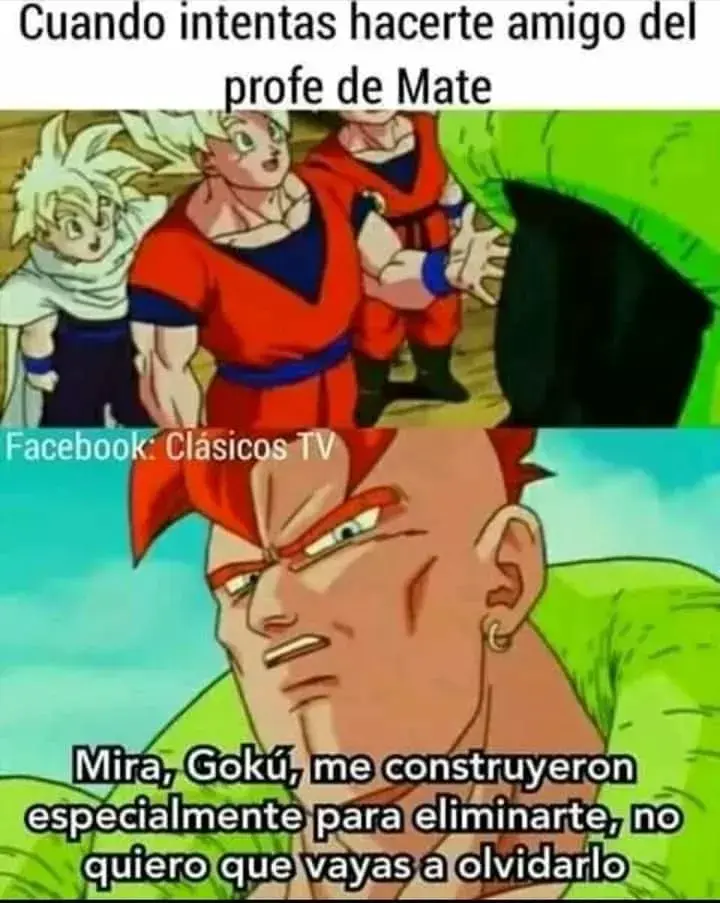 Capitulo 12.20 page 21