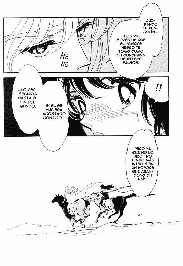 Capitulo 17 page 37