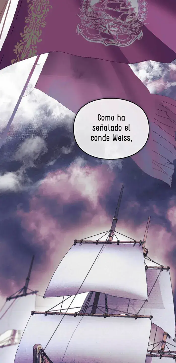Capitulo 21 page 48