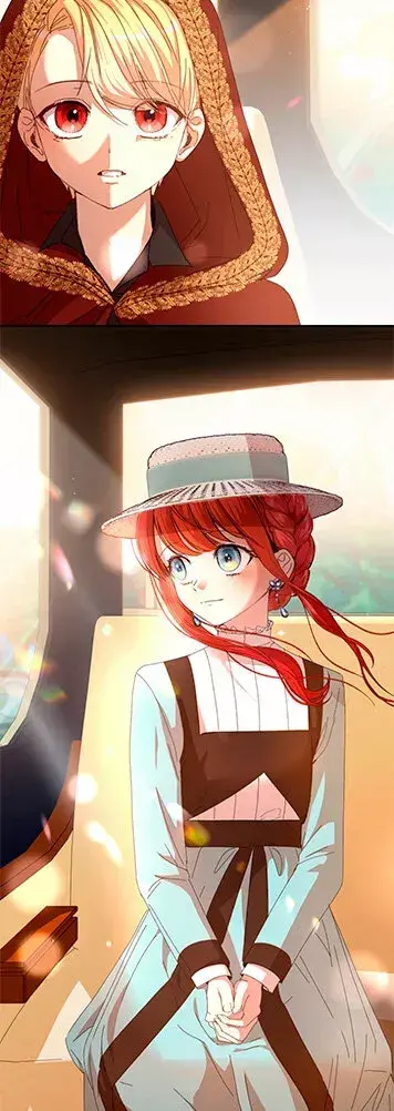 Capitulo 13 page 75