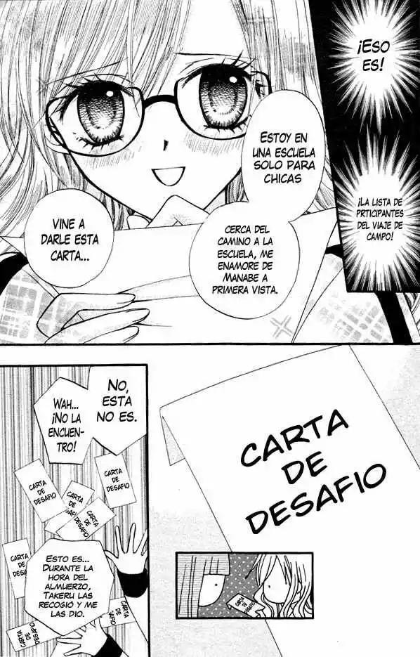 Capitulo 16 page 21