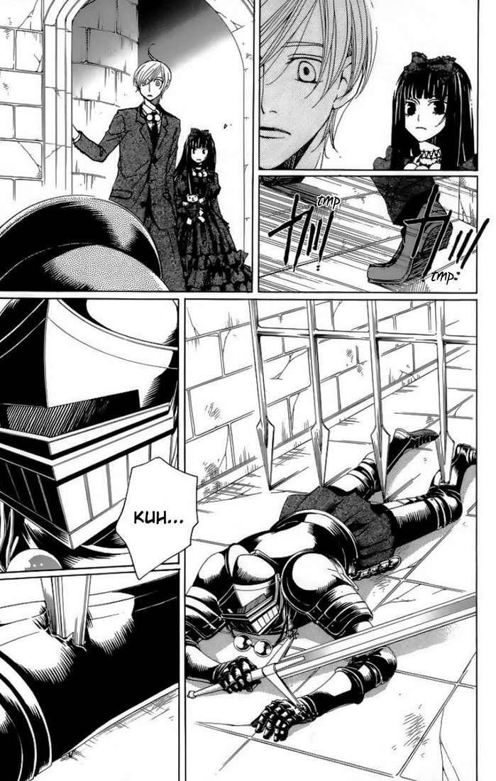Capitulo 18 page 41