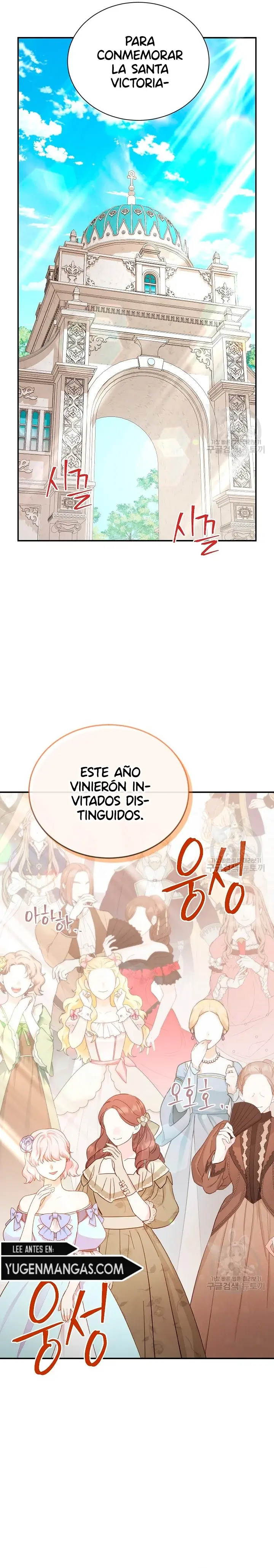 Capitulo 135.1 page 21