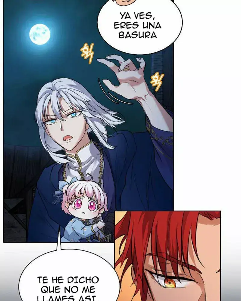Capitulo 13 page 87