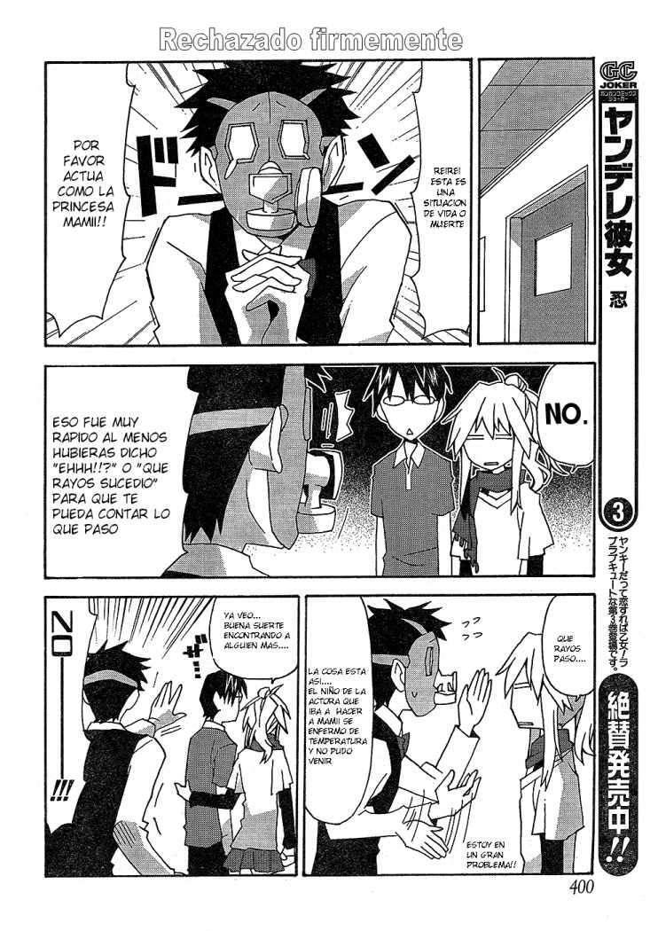 Capitulo 18 page 5