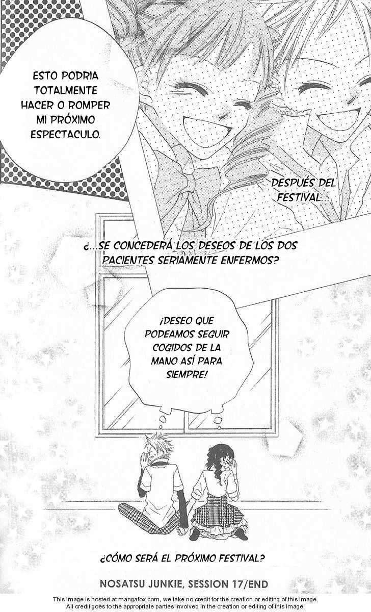 Capitulo 17 page 30