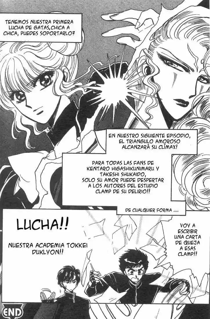 Capitulo 10 page 17